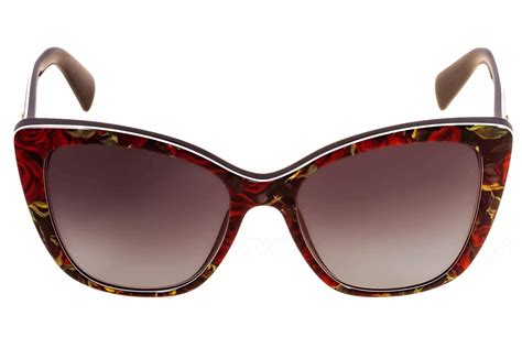 dolce gabbana sunglasses 4216|dolce gabbana sunglasses online shop.